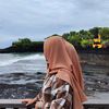 its_me_laila46