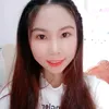 hothanh2000