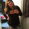 veronicavagician