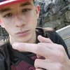 mata_7.7