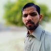 naeem015tiktok.com