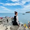 ngocquyen_8386