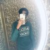 arshhh_nfl