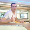usertinhgiang86