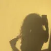 lys_l01