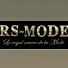 RS-Mode.com