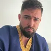 carloshacha5