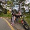 Sagar_dgaf