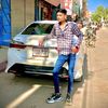 uzair._.mani