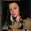 dina_fox_0799