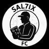@sal7ix