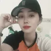 trang_trinh_1416