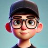 sir_mfj