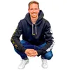 DavidBost