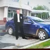 popovsergei45