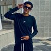 hassannabilali