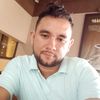 jonathansantos.20