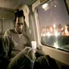 lenny.lcnn