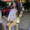 huyentran1409