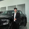 Duy Xe Hơi (PHU MY FORD)