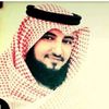 meshal1234567