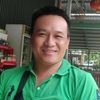 Nguyen Mười Hai