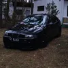 black_s3at_leon