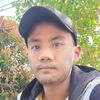 arybangsa