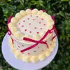 MimiCake🍰