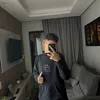 luizinhot12