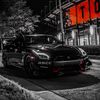 gtr_0660