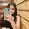 bow_vy_33