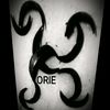 mynameiskorie