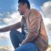 jonathanguerrero049
