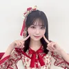 cute__for__life