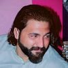 yasirkhan848