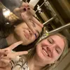 jonida_bl