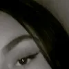 miiilaa1
