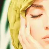 demet.bayati