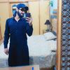 meharali._.1