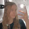 lucyfleck2