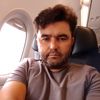 erdal_arpaci