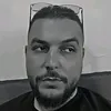 oscarossy11