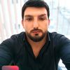 xaqo_mahmudov