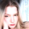 blueeyedlady22