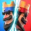 king._.of._.clash