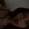 _chriissaaa