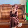 mama_naura56