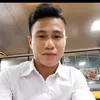 hoangtin191