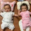 nguyenthuy250393